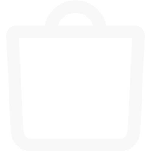 Shopee
